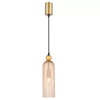 Подвесной светильник F-Promo Semisfera 4368-1P