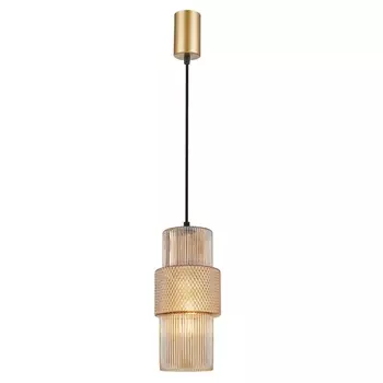 Подвесной светильник F-Promo Stapel 4343-1P