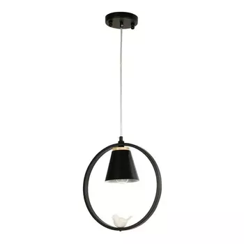 Подвесной светильник F-Promo Uccello 2938-1P