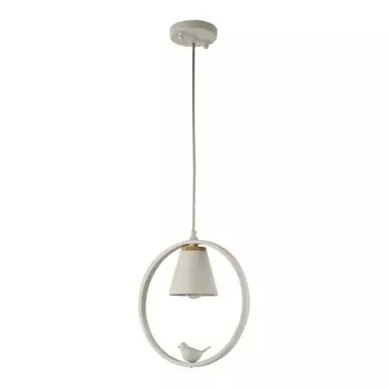 Подвесной светильник F-Promo Uccello 2939-1P