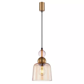 Подвесной светильник F-Promo Vinglas 4341-1P