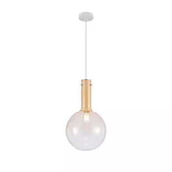Подвесной светильник Favourite Alba 4102-1P