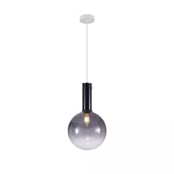 Подвесной светильник Favourite Alba 4103-1P