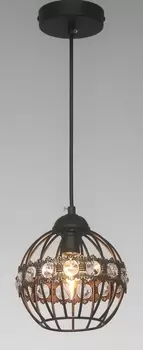 Подвесной светильник Favourite Globi 1801-1P