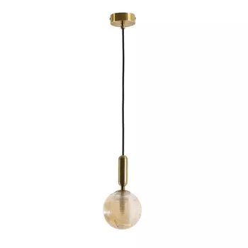 Подвесной светильник Favourite Idem 2723-1P