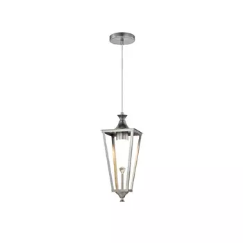 Подвесной светильник Favourite Lampion 4002-1P