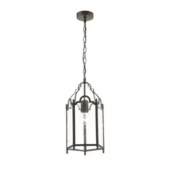 Подвесной светильник Favourite Mirum 1954-1P