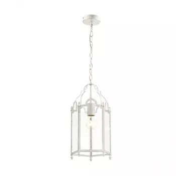 Подвесной светильник Favourite Mirum 1955-1P