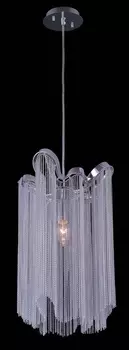 Подвесной светильник Favourite Multivello 1156-1P