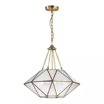 Подвесной светильник Favourite Osten 2925-7P