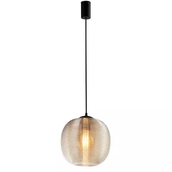 Подвесной светильник Favourite Riff 4260-1P