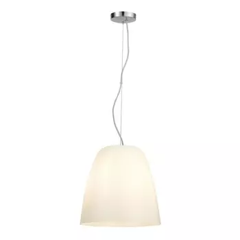 Подвесной светильник Favourite Seta 2961-3P