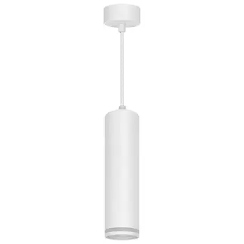 Подвесной светильник Feron Barrel levitation ML1708 48081 /48081