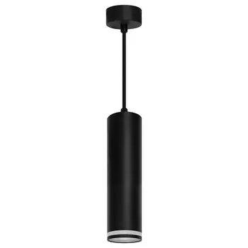 Подвесной светильник Feron Barrel levitation ML1708 48082 /48082