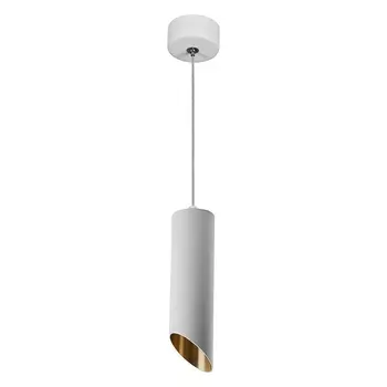 Подвесной светильник Feron Barrel tilt ML1838 48044 /48044