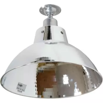 Подвесной светильник Feron HL38 12063 /12063