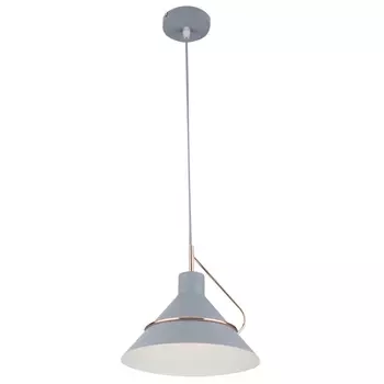 Подвесной светильник Freya Amis FR5025PL-01GR