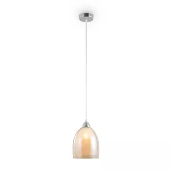 Подвесной светильник Freya Astery FR5375PL-01CH1