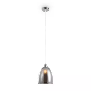 Подвесной светильник Freya Astery FR5375PL-01CH2