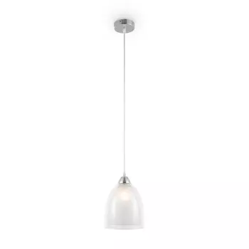 Подвесной светильник Freya Astery FR5375PL-01CH