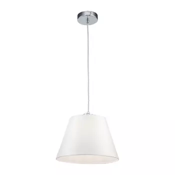 Подвесной светильник Freya Clarissa FR5020PL-01CH