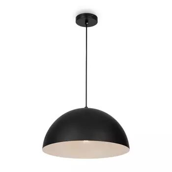 Подвесной светильник Freya Eleon FR5218PL-01B1