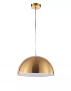 Подвесной светильник Freya Eleon FR5218PL-01BS