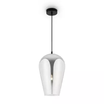 Подвесной светильник Freya Jiffy FR5188PL-01B1