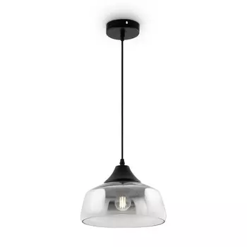 Подвесной светильник Freya Jiffy FR5188PL-01B2