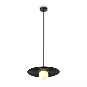 Подвесной светильник Freya Jovian FR5390PL-01B