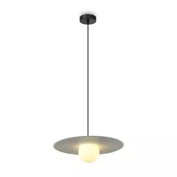 Подвесной светильник Freya Jovian FR5390PL-01W