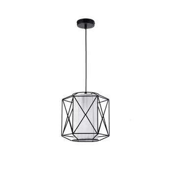 Подвесной светильник Freya Mizar FR313-01-WB FR4313-PL-01-BL