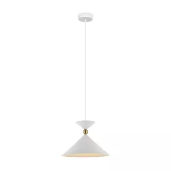 Подвесной светильник Freya Moth FR5392PL-01W1