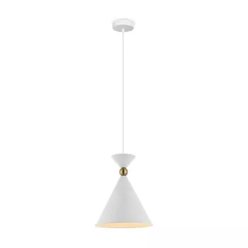 Подвесной светильник Freya Moth FR5392PL-01W