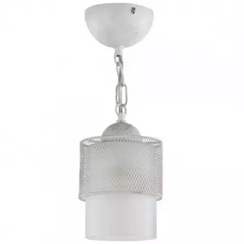 Подвесной светильник Freya Ornella FR2201-PL-01-WG