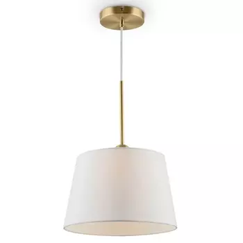 Подвесной светильник Freya Sandy FR5119PL-01BS