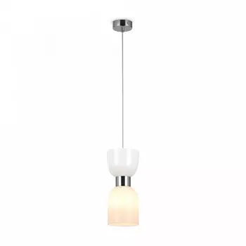 Подвесной светильник Freya Savia FR5203PL-01CH