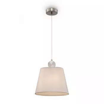 Подвесной светильник Freya Soho FR2028PL-01N