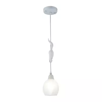 Подвесной светильник Freya Squirrel FR5010PL-01W