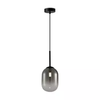 Подвесной светильник Freya Tesse FR1011PL-01B1