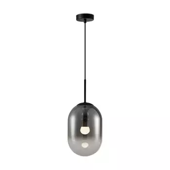 Подвесной светильник Freya Tesse FR1011PL-01B2