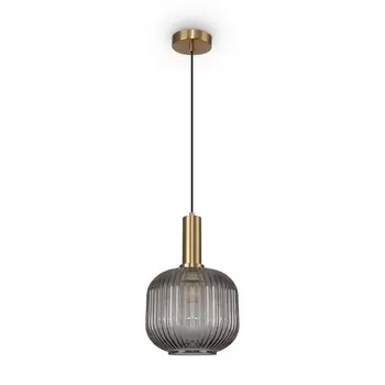 Подвесной светильник Freya Zelma FR8012PL-01AM