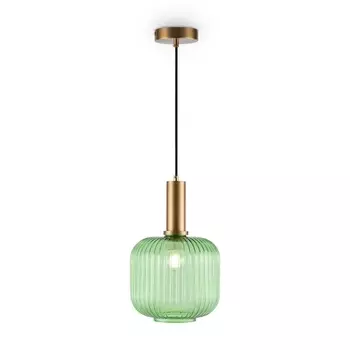 Подвесной светильник Freya Zelma FR8012PL-01BS