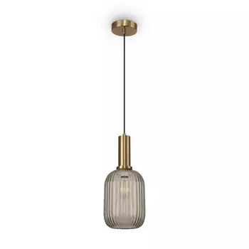 Подвесной светильник Freya Zelma FR8013PL-01AM