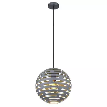Подвесной светильник Globo Caberta 14012A