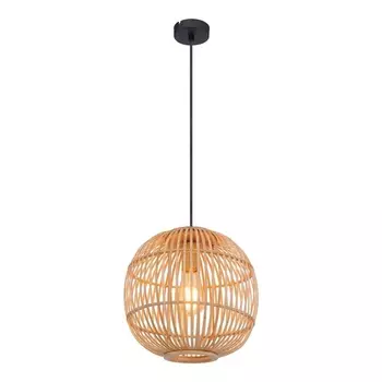 Подвесной светильник Globo Hildegard 15368H
