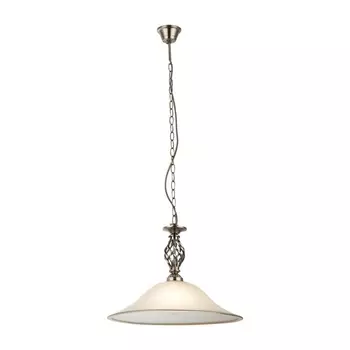 Подвесной светильник Globo Odin 60208H1