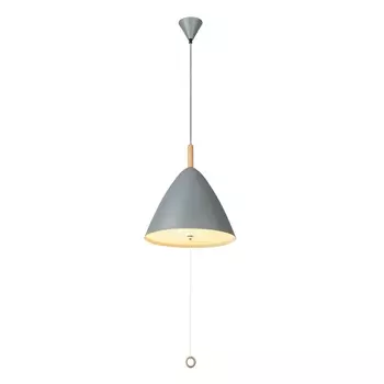 Подвесной светильник Globo Pura 15325G