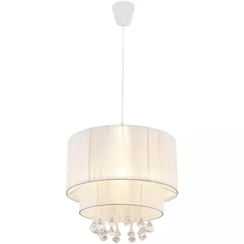 Подвесной светильник Globo Pyra 15098N