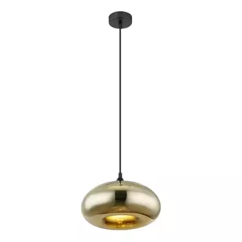 Подвесной светильник Globo Selly 15571HG